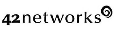 42 networks