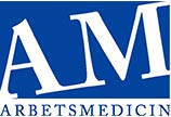 Arbetsmedicin