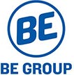 BE Group