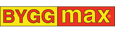 Byggmax