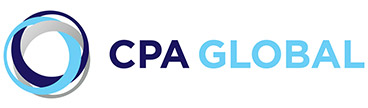 CPA Global