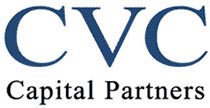 CVC Capital Partners