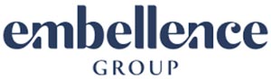 Embellence Group