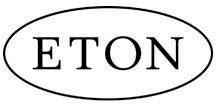 Eton