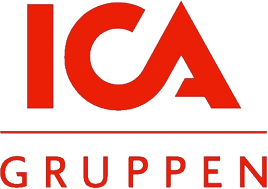 Ica Gruppen