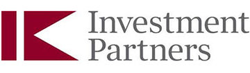 Investment Partners