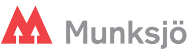 Munksjö