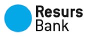 Resurs Bank