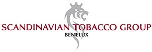 Scandinavian Tobacco Group