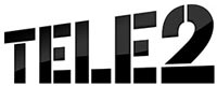 Tele2